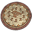 Murkmire Rug, Hist Gathering Icon icon