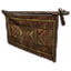Tapiz de Lodazal Lóbrego, xanmeer Icon icon