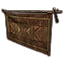 Furniture icon for Гобелен Мрачных Трясин (занмир)