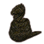 Argonisches Abbild, eingerollte Schlange Icon