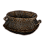 Argonian Ramekin, Hardened Icon icon