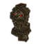 Argonian Relic, Broken Icon icon