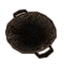 Argonian Pan, Frying Icon icon