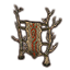 Argonian Scaleskin, Pale Icon icon
