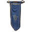 Знамя Серебряного Рассвета icon