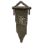 Banner, Dead-Water icon