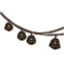 Argonian Lanterns, String icon