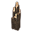 Murkmire Candlepost, Timber Icon icon