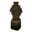 Argonian Relic, Basin icon