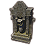 Altar de Lodazal Lóbrego, alzamiento de Sithis Icon icon