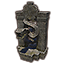 Murkmire Shrine, Sithis Looming icon