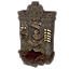 Altar, atisbamiento de Sithis ungido Icon icon