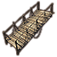 Murkmire Ramp, Reed Icon icon