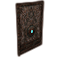 Ayleid Grate, Small Icon icon