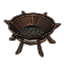 Ayleid Brazier, Fiery Icon icon