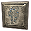 Ayleid Constellation Stele, The Atronach icon