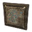 Ayleïdische Sternbildplatte, der Magier icon