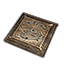 Sternbildkachel des Rituals icon