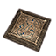 Constellation Tile: The Shadow icon