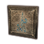 Constellation Tile: The Tower icon