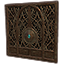 Ayleid Gate, Large icon