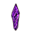 Colovian Projection Crystal icon