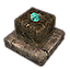 Ayleid Switch, Ancient icon