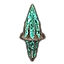 Furniture icon for Камень варла (светящийся)