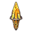 Furniture icon for Камень куланда (светящийся)
