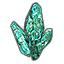 Pierres de Welkynd, lumineuses Icon icon