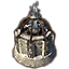 Aetherial Well icon
