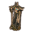 Ancient High Elf Statue icon