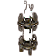 Ayleid Apparatus, Welkynd Icon
