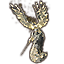 Statue, Auriel-El le Roi-Ancêtre Icon icon