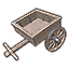 Leyawiin Ox Cart, Sturdy icon