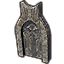Porte des Terres mortes Icon icon