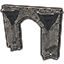 Furniture icon for Арка из Мертвых Земель (большая)