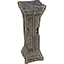 Deadlands Column, Heavy Icon icon