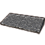 Deadlands Stairway, Wide Icon icon