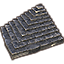 Deadlands Stairway, Outer Corner Icon icon