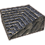 Deadlands Stairway, Inner Corner Icon icon