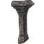 Deadlands Column, Slender Icon icon