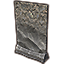 Deadlands Wall, Tall icon