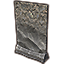 Mur des Terres mortes, haut Icon icon