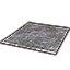 Deadlands Floor, Large Square Icon icon