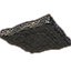 Plafond des Terres mortes Icon icon