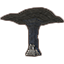 Deadlands Column, Heavy Roofed Icon icon