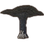 Furniture icon for Колонна из Мертвых Земель (тяжелая с навесом)
