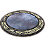 Mirror of Opposition, Replica Icon