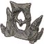Inert Oblivion Gate icon